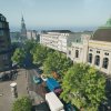 thebus-dlc-hamburgcity 22
